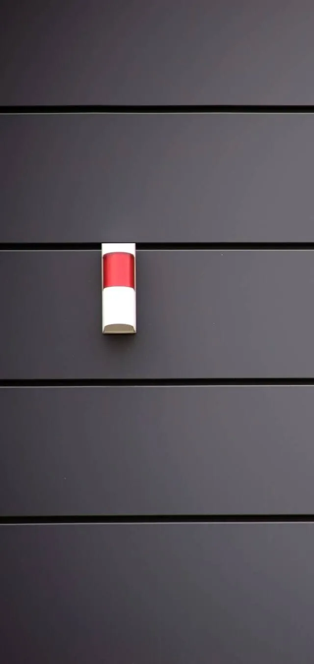 Illustratives Hintergrundbild