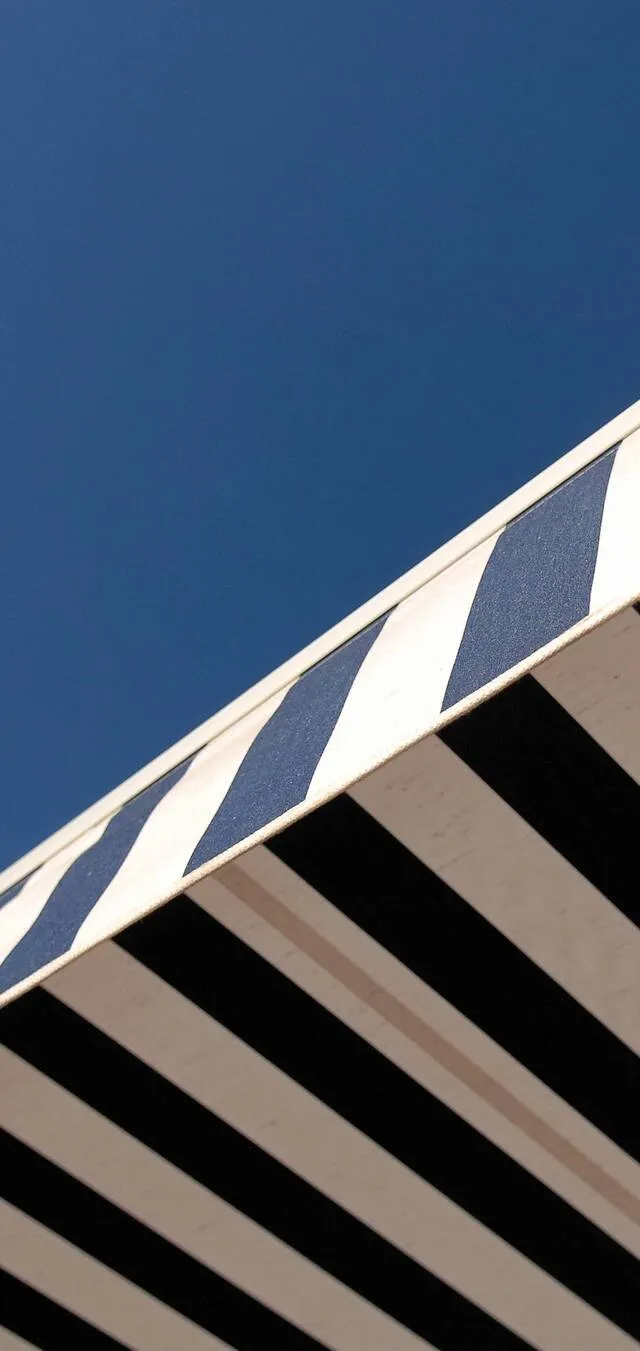 Illustratives Hintergrundbild