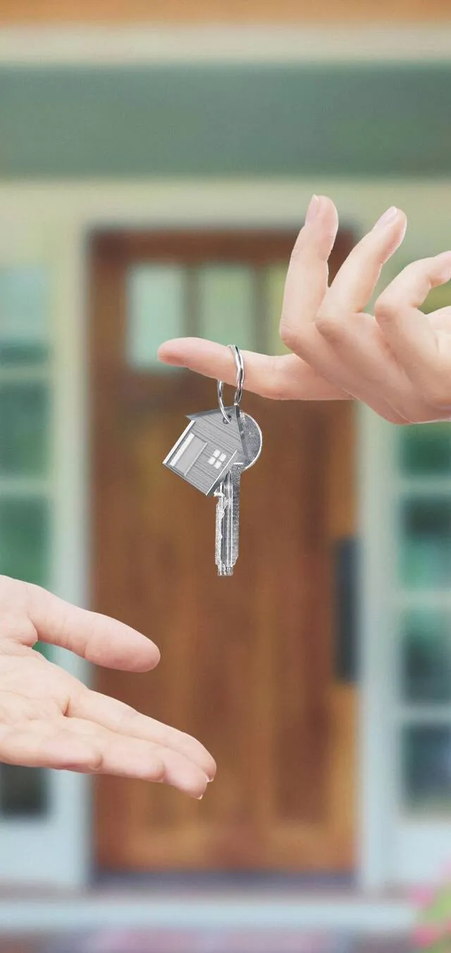 Illustratives Hintergrundbild