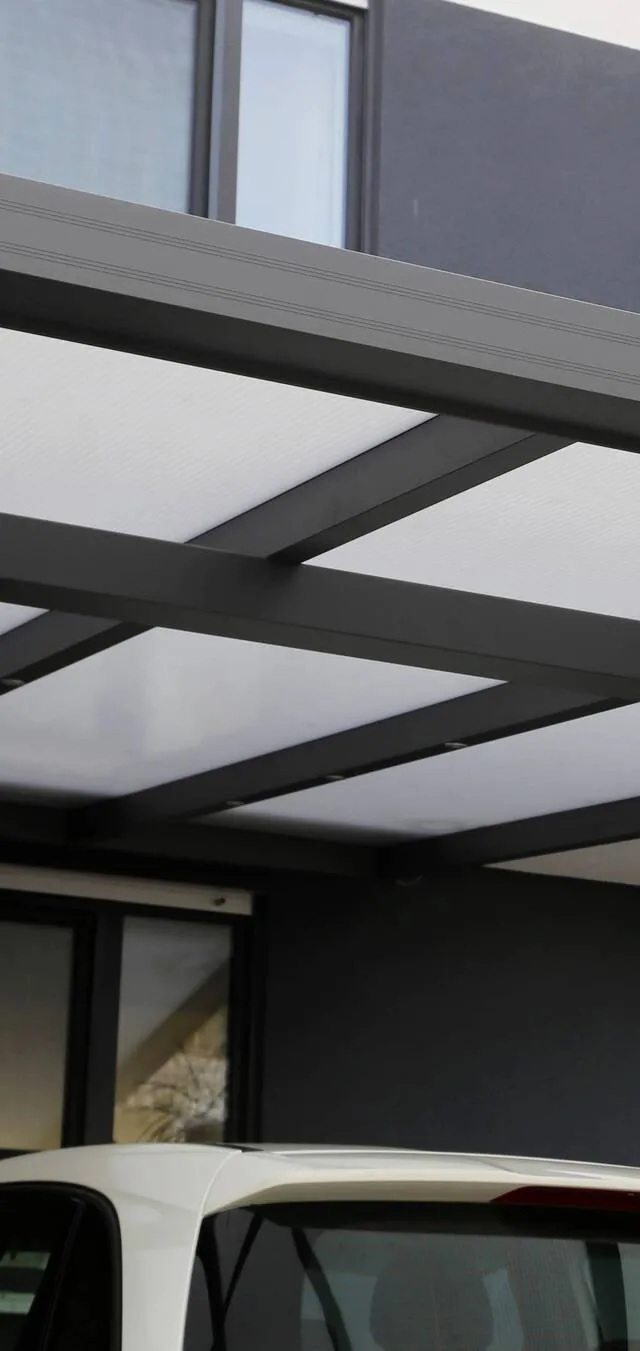 Illustratives Hintergrundbild