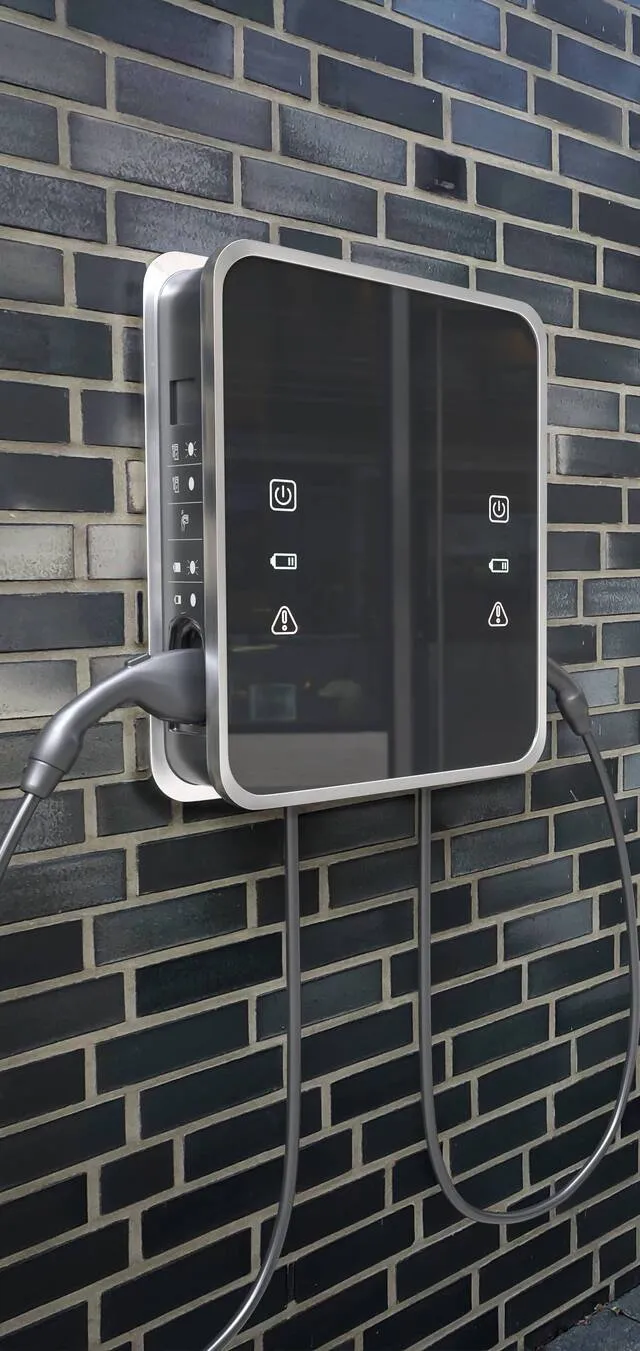 Illustratives Hintergrundbild