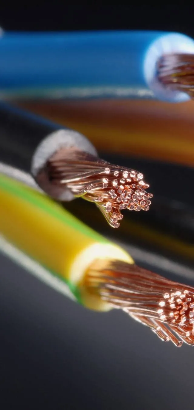 Illustratives Hintergrundbild