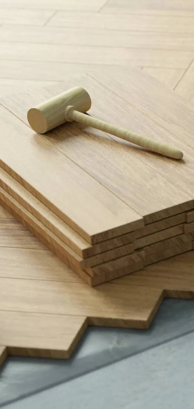 Illustratives Hintergrundbild