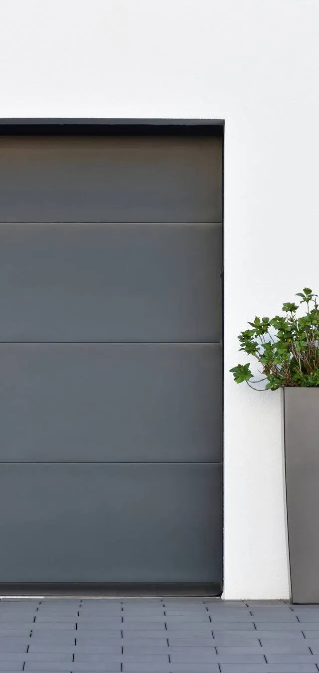 Illustratives Hintergrundbild