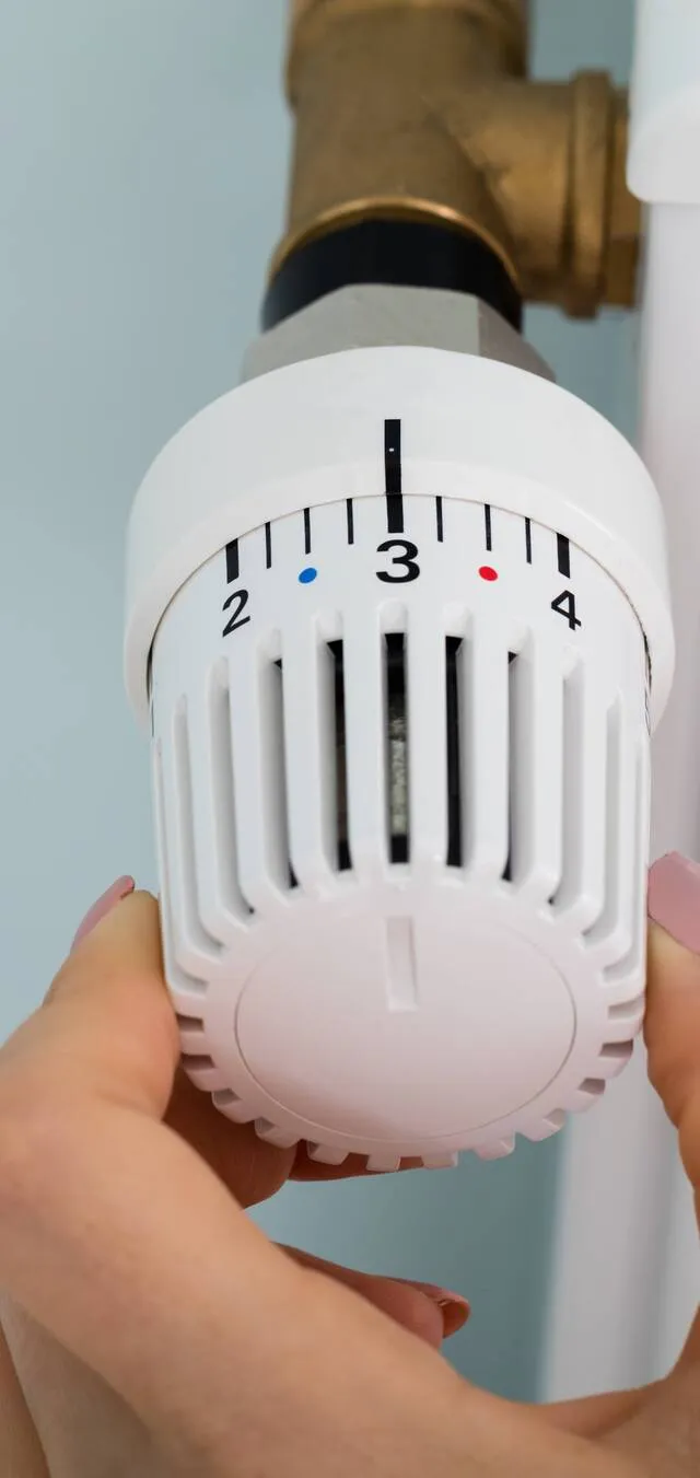 Illustratives Hintergrundbild