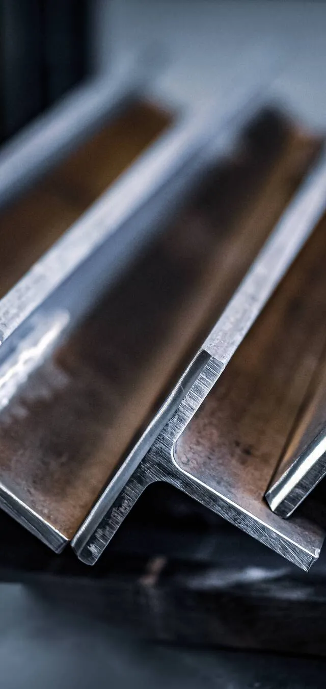 Illustratives Hintergrundbild