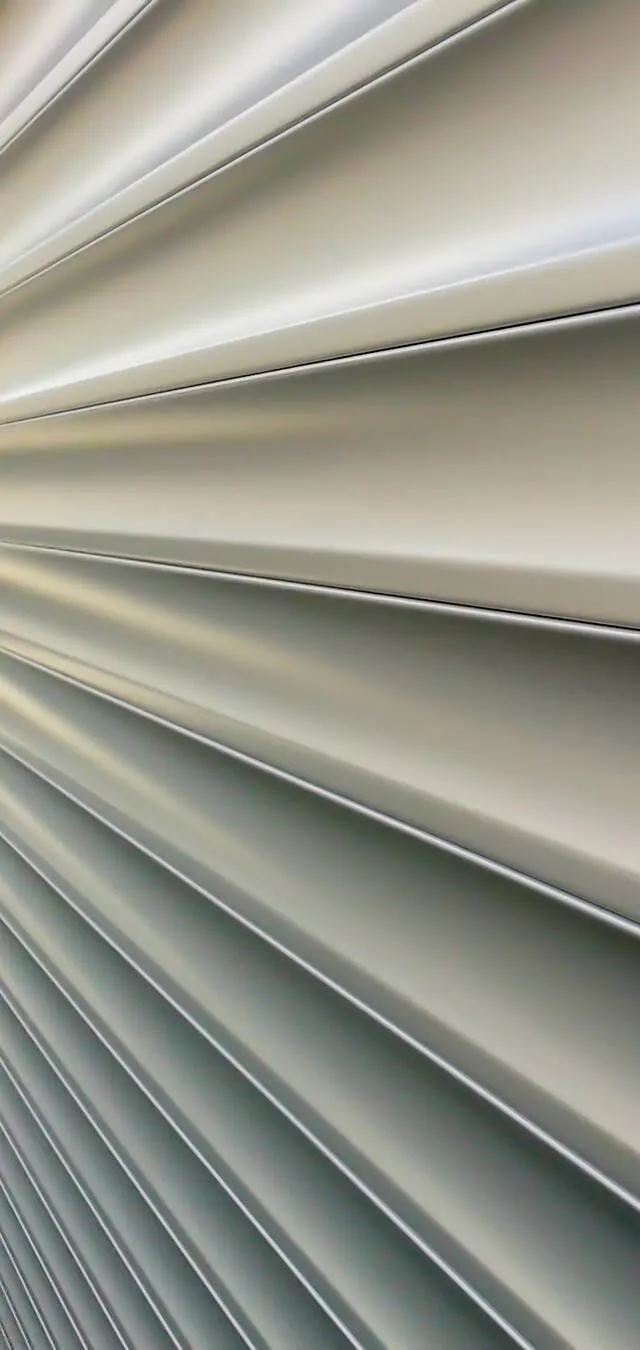 Illustratives Hintergrundbild