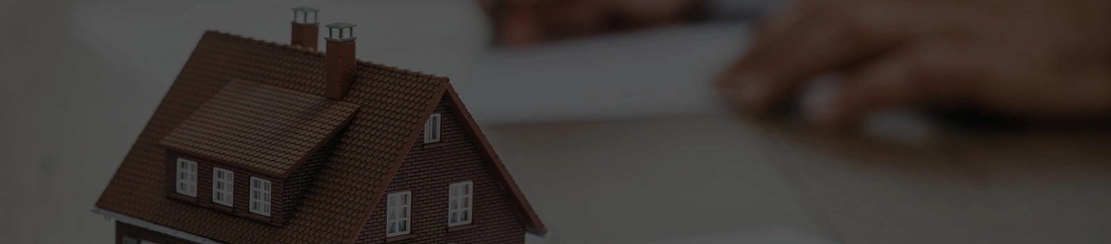 Illustratives Hintergrundbild