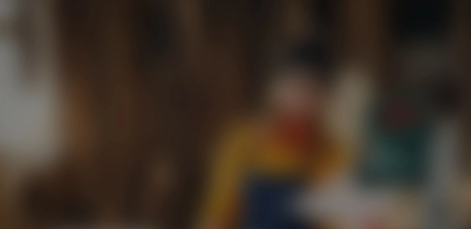 global.bgAltDecorative