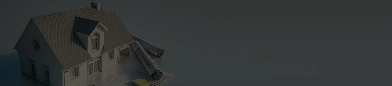 Illustratives Hintergrundbild