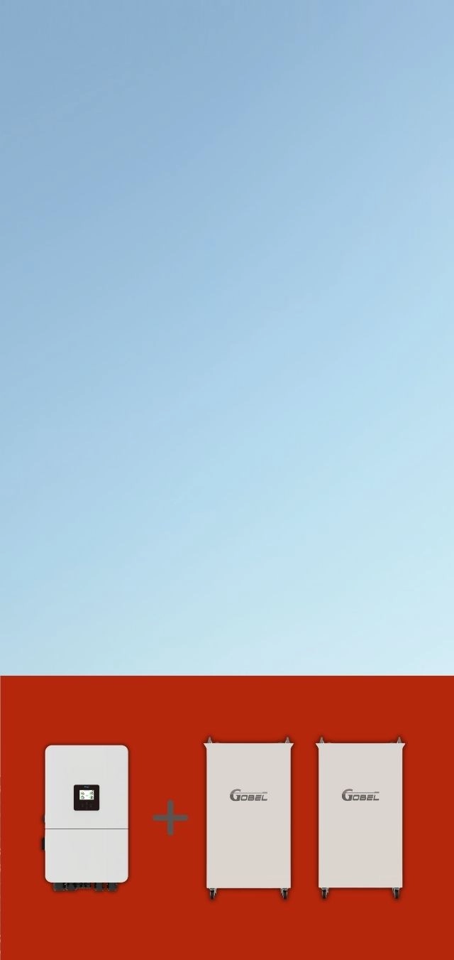 Illustratives Hintergrundbild