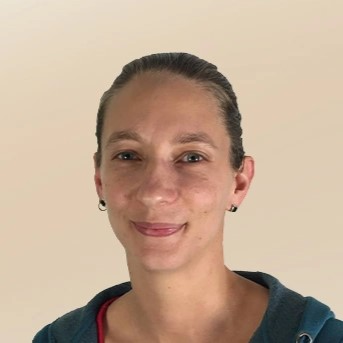Bild von Melanie Weber