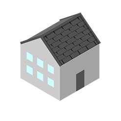 2004-2013