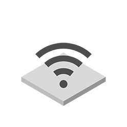 Heimnetzwerk (LAN/WLAN)