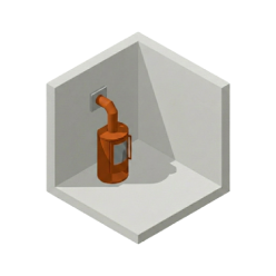 Schwedenofen