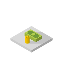 Unter CHF 1500