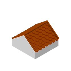 Ziegel