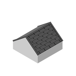 Eternit