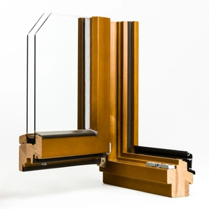 Holz